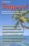 Cover of Scappo via! Paradisi esotici dove vivere alla grande con meno di 1000 euro al mese
