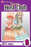 Cover of "Ouran High School Host Club, Volume 9"