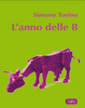 Cover of L'anno delle B