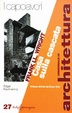 Cover of Frank Ll. Wright Casa sulla cascata