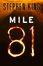 Cover of Mile 81