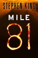 Cover of Mile 81