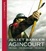 Cover of 'Agincourt'