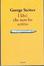 Cover of I libri che non ho scritto