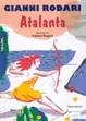 Cover of Atalanta