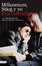 Cover of Millennium, Stieg y yo