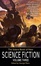 Cover of The Solaris Book of New Science Fiction