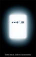 Cover of #Mobilize