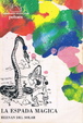 Cover of La Espada Mágica