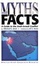 Cover of Myths and Facts