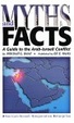 Cover of Myths and Facts