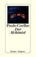 Cover of Der Alchimist