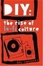 Cover of DIY