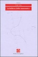 Cover of La bellezza della matematica