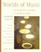 Cover of Worlds of music