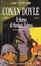 Cover of Il ritorno di Sherlock Holmes