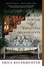 Cover of The School of Essential Ingredients