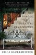 Cover of The School of Essential Ingredients