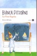 Cover of La voce segreta