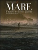 Cover of Mare