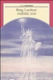 Cover of Americani