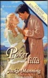 Cover of Poker e lillà