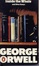 Cover of Inside the Whale and Other Essays