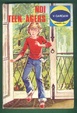 Cover of Noi teen-agers