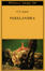Cover of Perelandra