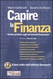 Cover of Capire la Finanza