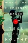 When the Elephants Dance
