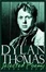 Cover of "Selected Poems 1934-1952, New Revised Edition"