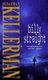 Cover of Billy Straight