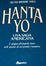 Cover of Hanta Yo
