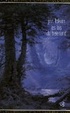 Cover of Les lais du Beleriand