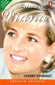 Princess Diana