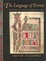 Cover of The Language of Forms