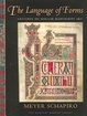 Cover of The Language of Forms