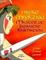 Cover of Hayao Miyazaki