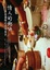 Cover of 情人的飽嗝