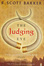 Cover of The Judging Eye