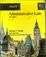 Cover of Administrative Law