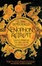 Cover of "Xenophon's Retreat"