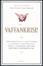 Cover of Vaffankrisi!