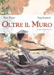 Cover of Oltre il muro