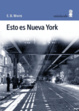 Cover of ESTO ES NUEVA YORK