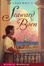 Cover of "Seaward Born"