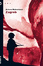 Cover of Zagreb