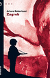 Cover of Zagreb