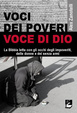 Cover of Voci dei poveri, voce di Dio